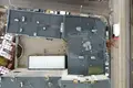 Wohnung 1 300 m² Lodz, Polen