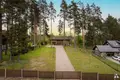 Haus 5 zimmer 230 m² in Salaspils pagasts, Lettland