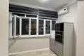 Kvartira 118 m² Toshkentda