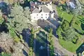 Schloss 15 zimmer 833 m² Bordeaux, Frankreich