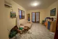 Haus 3 Schlafzimmer 148 m² Ulcinj, Montenegro