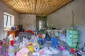 Casa 103 m² Bialarucki sielski Saviet, Belarús