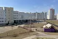 Apartamento 1 habitación 41 m² Minsk, Bielorrusia