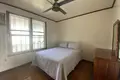Дом 5 спален 167 м² Utila, Гондурас