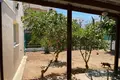 4 bedroom house 260 m² Kato Polemidia, Cyprus