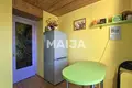 Wohnung 2 zimmer 52 m² Saulkrastu pagasts, Lettland