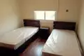 Квартира 3 комнаты 92 м² Ларнака, Кипр