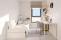 Apartamento 3 habitaciones 95 m² Mijas, Španjolska