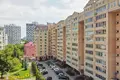 Wohnung 5 zimmer 184 m² Minsk, Belarus