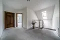 Mieszkanie 219 m² Sekowo, Polska