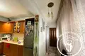 1 bedroom apartment  Fourka, Greece