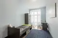 Apartamento 3 habitaciones 66 m² en Lodz, Polonia