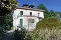 Villa de 5 pièces 400 m² Verbania, Italie