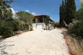 5 bedroom apartment 178 m² Peyia, Cyprus