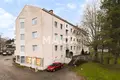 Wohnung 2 zimmer 56 m² Kerava, Finnland