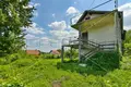 Haus 2 Zimmer 150 m² Zagreb, Kroatien