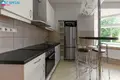 Wohnung 1 zimmer 24 m² Vilnius, Litauen