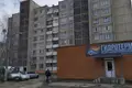 1 room apartment 37 m² Brest, Belarus