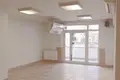 Commercial property 65 m² in Warsaw, Poland