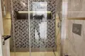 Mieszkanie 2 pokoi 63 m² Muratpasa, Turcja