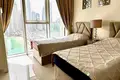 3 room apartment 107 m² in Dubai, UAE