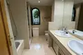 Appartement 2 chambres 119 m² Bel Air, Espagne