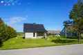 Casa 110 m² Tvibiai, Lituania