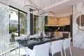 Дом 2 спальни 133 м² муниципалитет Ларнака, Кипр