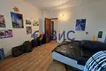 Apartamento 2 habitaciones 75 m² Nesebar, Bulgaria