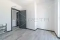 Dom 3 pokoi 95 m² Varvari, Chorwacja