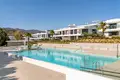 Appartement 2 chambres 150 m² San Pedro Alcantara, Espagne