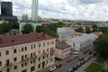 Wohnung 3 Zimmer 68 m² Minsk, Weißrussland