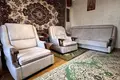 3 room apartment 66 m² Minsk, Belarus