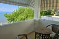 2 bedroom house 65 m² Dionisiou Beach, Greece