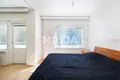 2 bedroom apartment 72 m² Oulun seutukunta, Finland