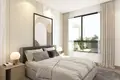 2 bedroom apartment 82 m² Larnaca, Cyprus