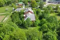 Land 18 180 m² Aizpute, Latvia