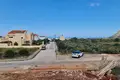 3 bedroom house  Greece, Greece