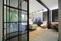 Квартира 50 м² Светлогорск, Россия