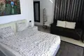 4-Zimmer-Villa 510 m² Manilva, Spanien