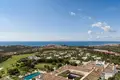 3 bedroom villa  Estepona, Spain