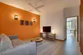Квартира 5 комнат  Grand Baie VCA West, Маврикий