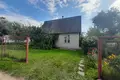 Haus 62 m² Aziaryckaslabadski sielski Saviet, Weißrussland