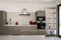 Villa 10 chambres 524 m² Monténégro, Monténégro