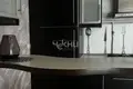 Вилла 163 м² Богородск, Россия