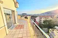 Apartamento 1 habitacion 89 m² Budva, Montenegro