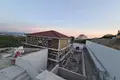 Villa de 4 dormitorios 370 m² Grad Split, Croacia