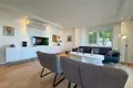 Wohnung 4 zimmer 200 m² Alanya, Türkei