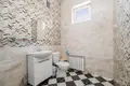 Casa 297 m² Lasanski sielski Saviet, Belarús