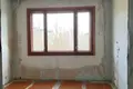 2 room apartment 46 m² Homel, Belarus